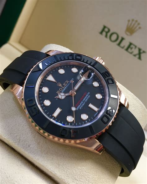 rolex yacht master 37 price|yacht master rolex price gold.